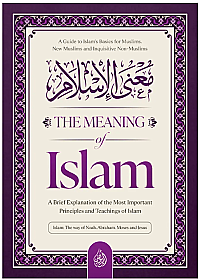 4th Edition